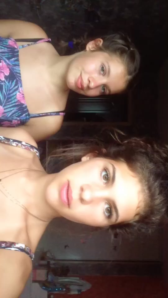 @lyneandromane