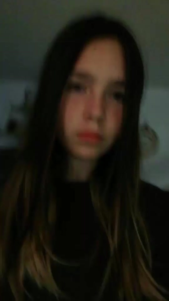 @Annika