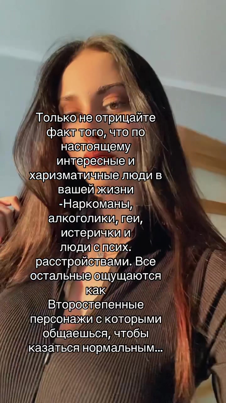 @Meta_MaD💎