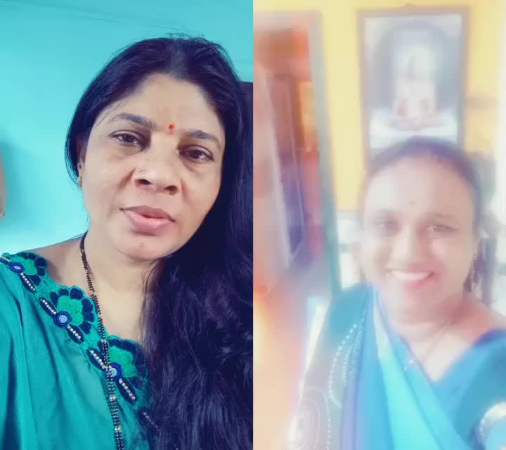 @7777shravani