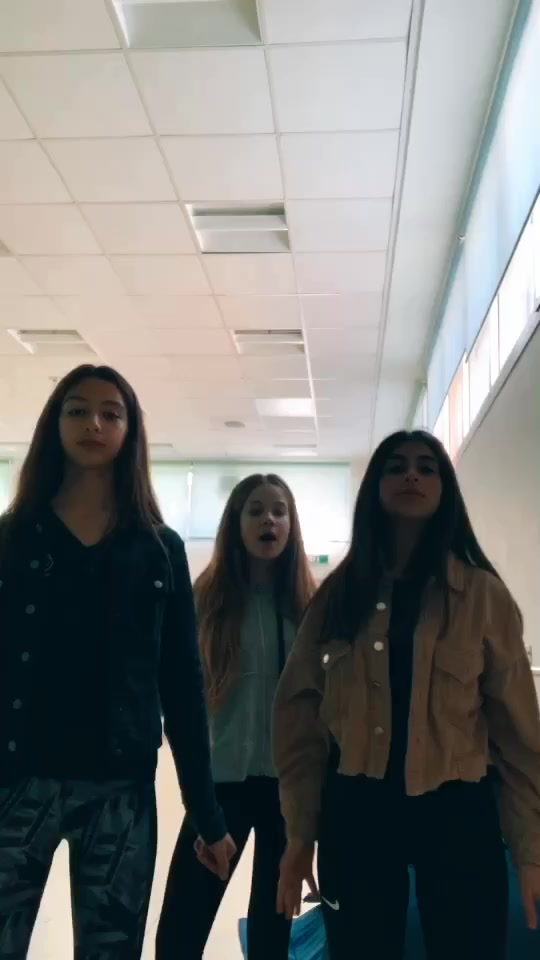 @hashavot