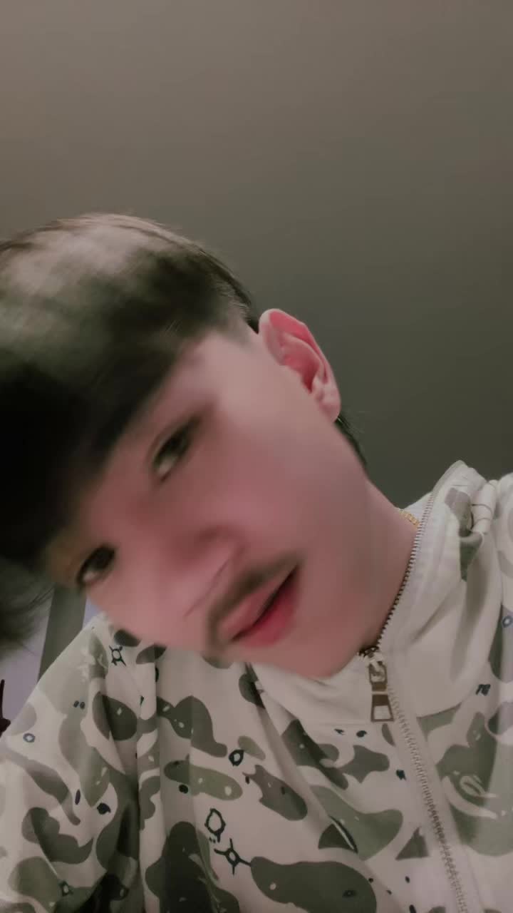 @ธนดล!