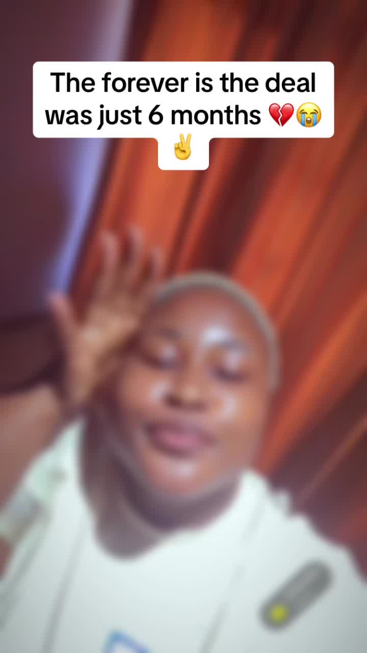 @Big tee💋🥰