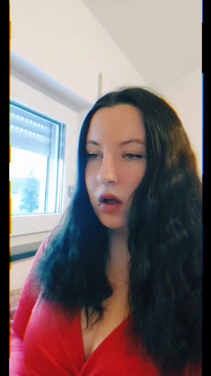 @Natalia