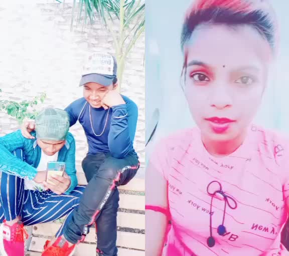 @kumar_shiva30