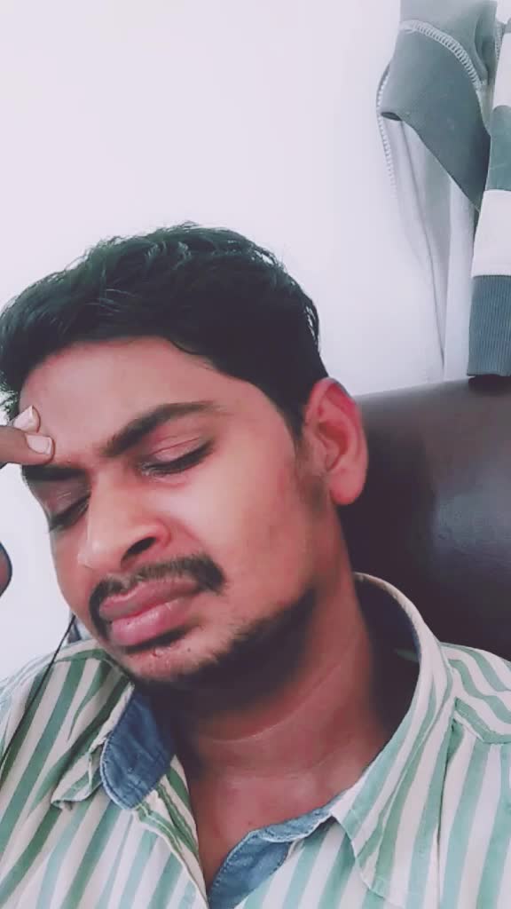 @M😈Dy Bheem888