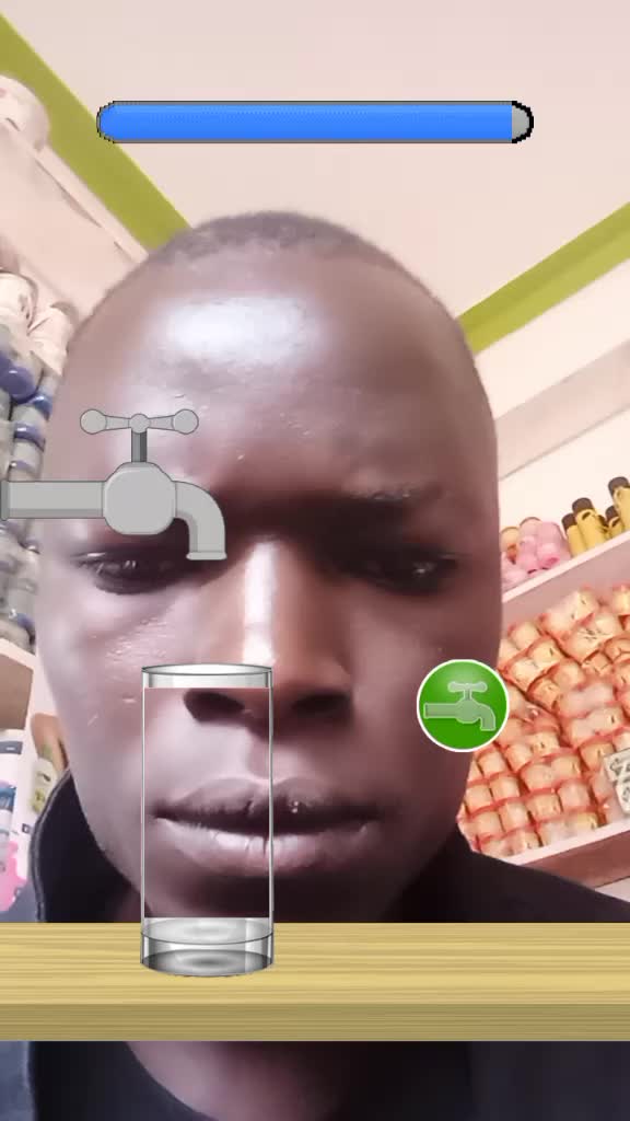 @user28318917629