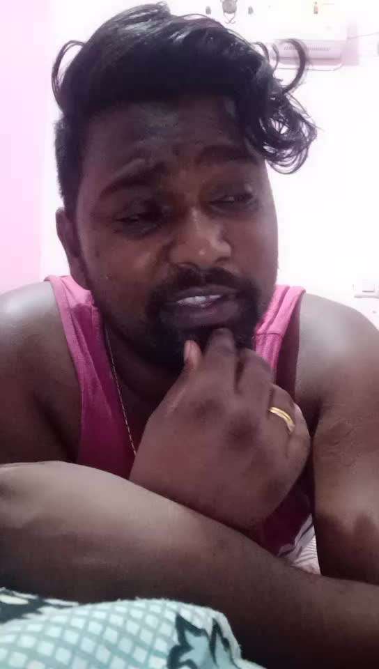 @Jo Thambu