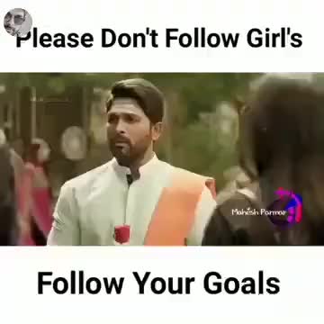 @kanna Kushwanth goud