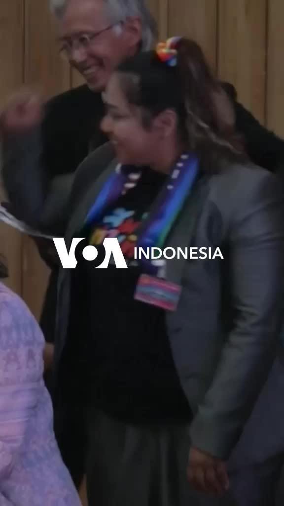 @Wahyu Santosa Official