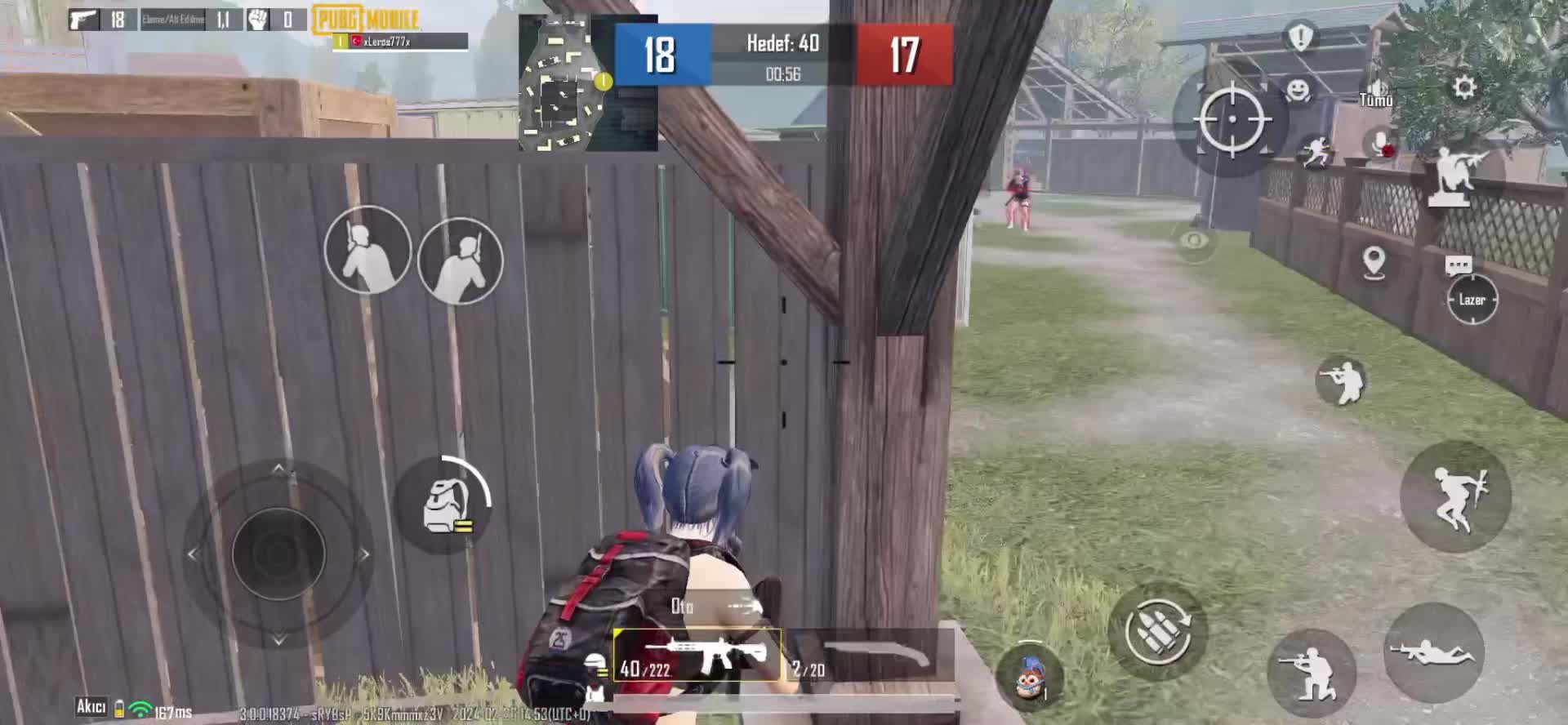 @Ler&oslash;s🥷