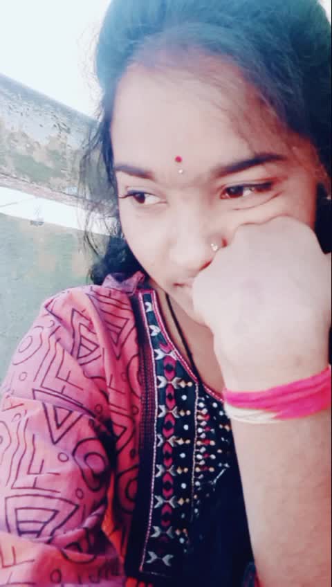 @srivani 189842