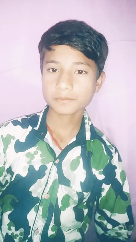@Ronak rajput