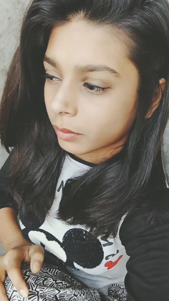 @Nandani Patidar