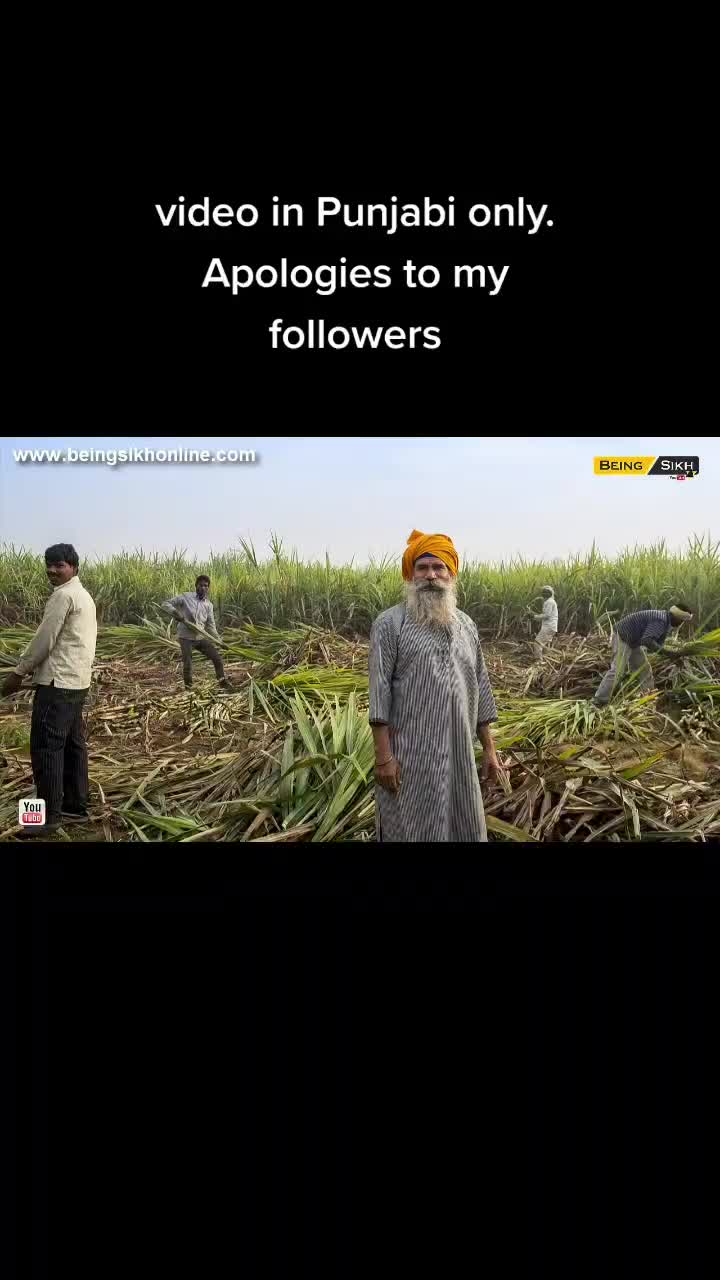 @Simmy