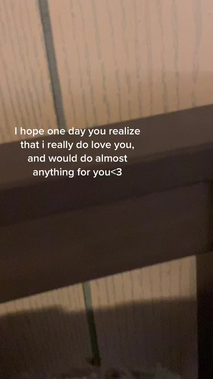 @heyy<33