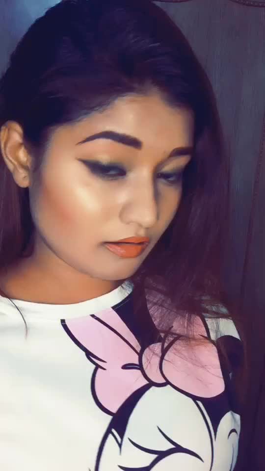 @Megha Kashyap