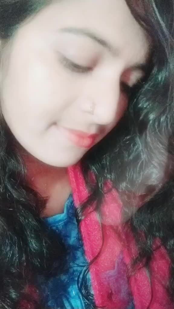 @jyoti uttrakhndi