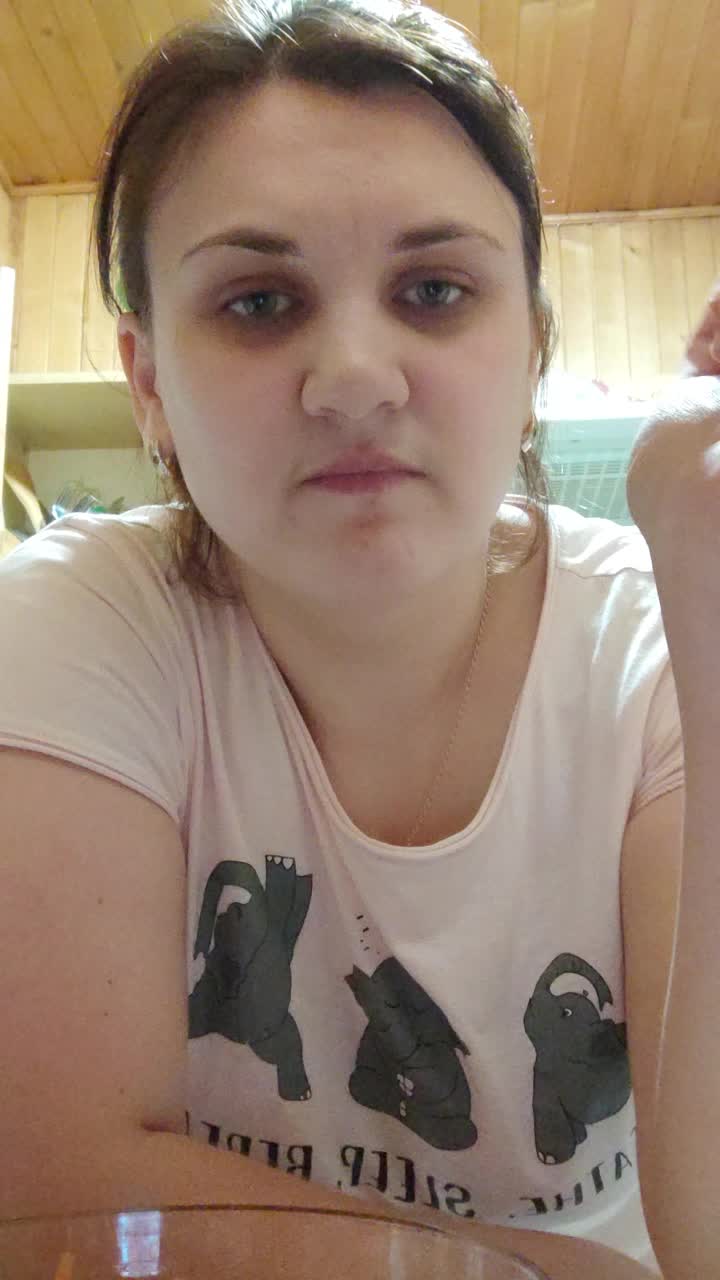 @Kateryna Zhylka-Rech