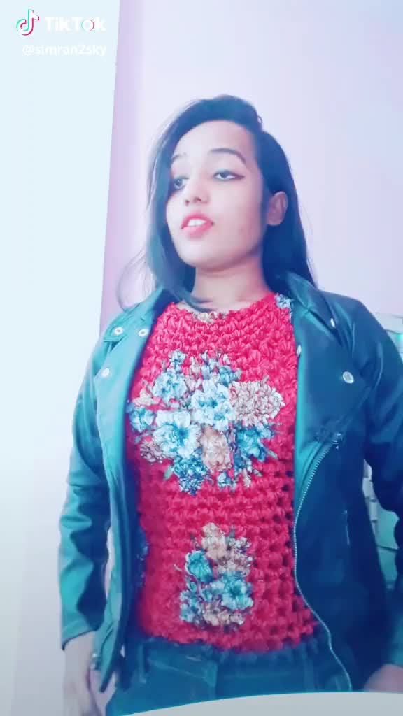 @simransky