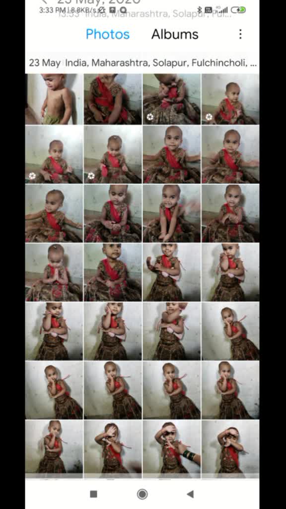 @Aviraaaj v