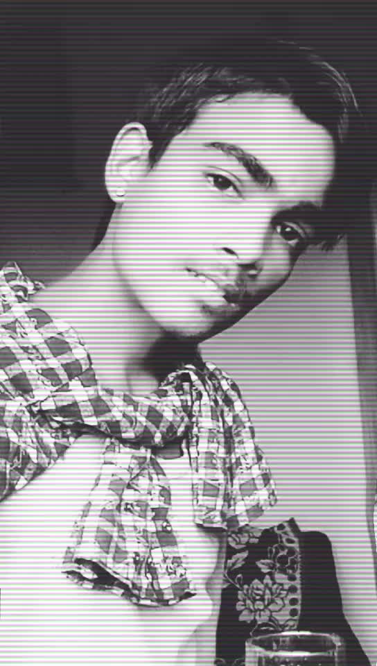 @Swapnil=Dhobale ๐ฅ