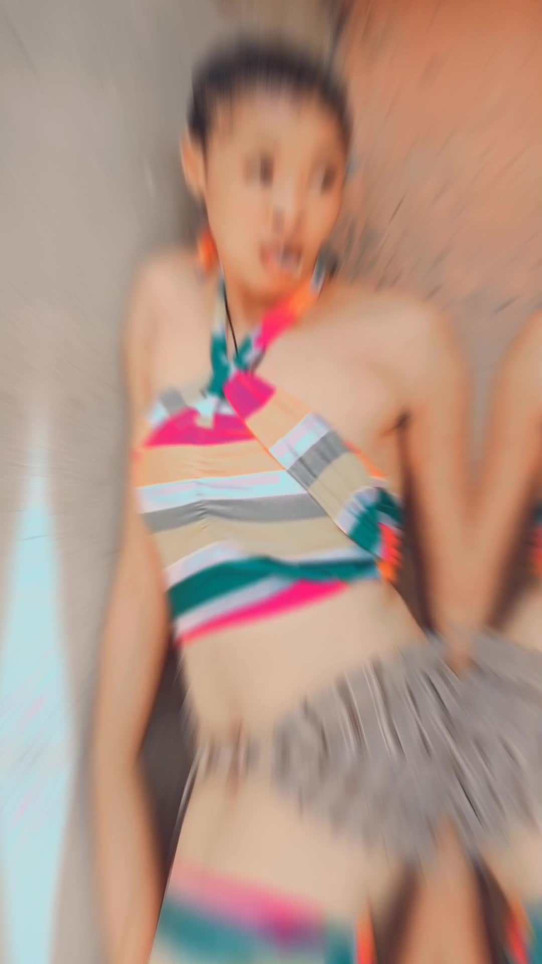 @user24746849239