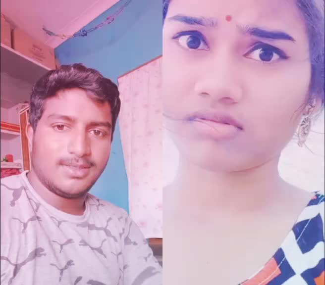 @user4349201454585