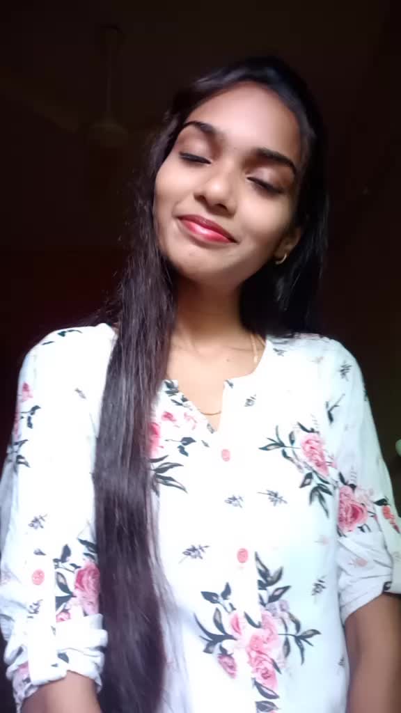 @tejaswi_mendu