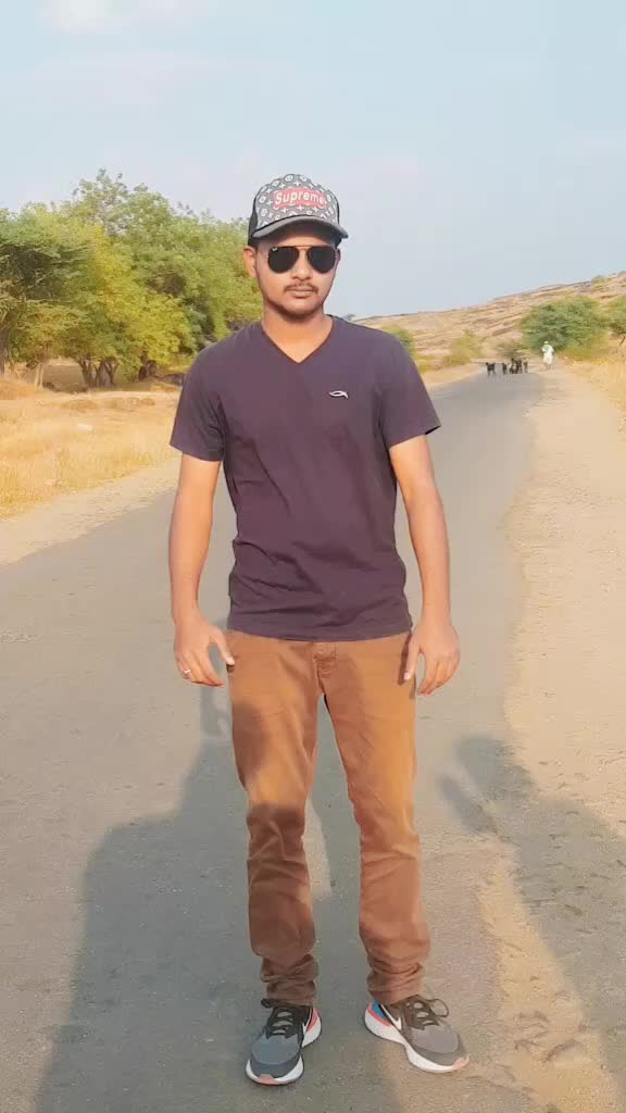@Suraj Savkare
