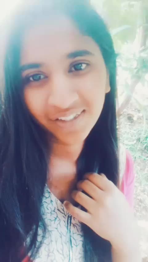 @♡chandu💕