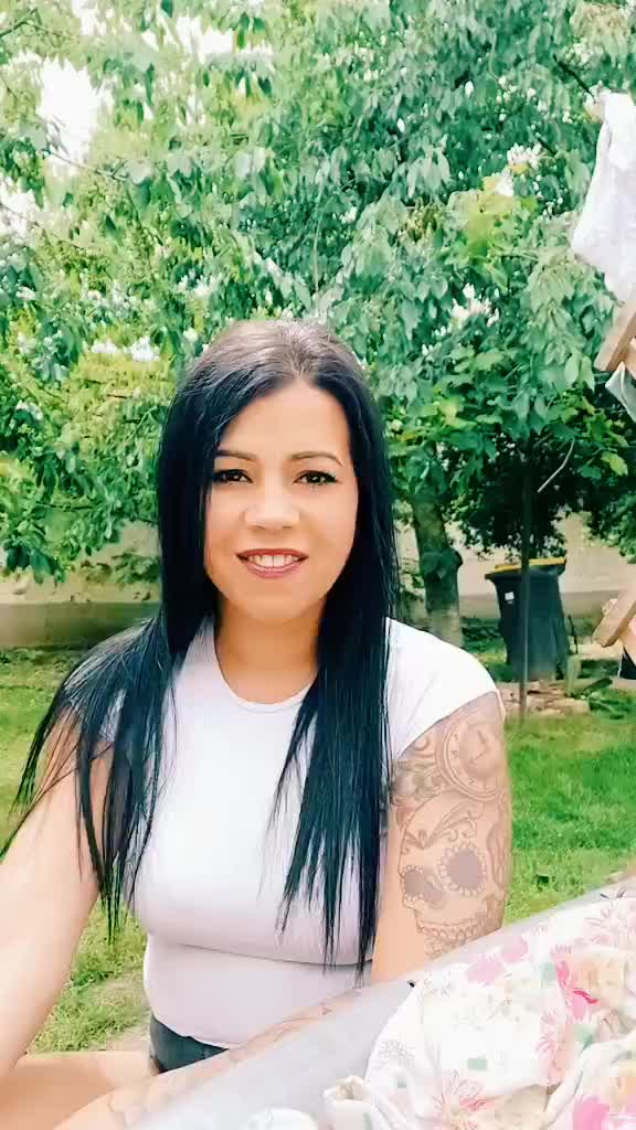 @Kinga R&eacute;zműves