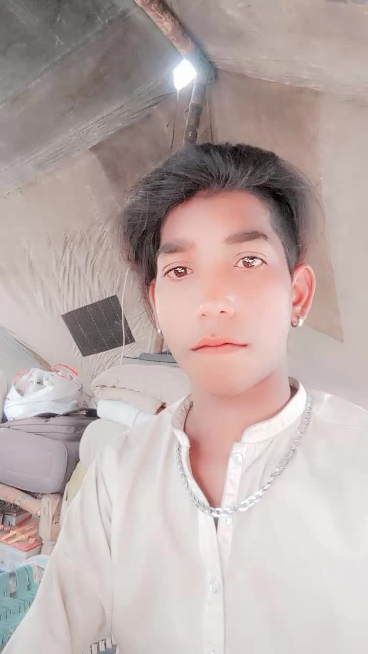 @user6196170499060