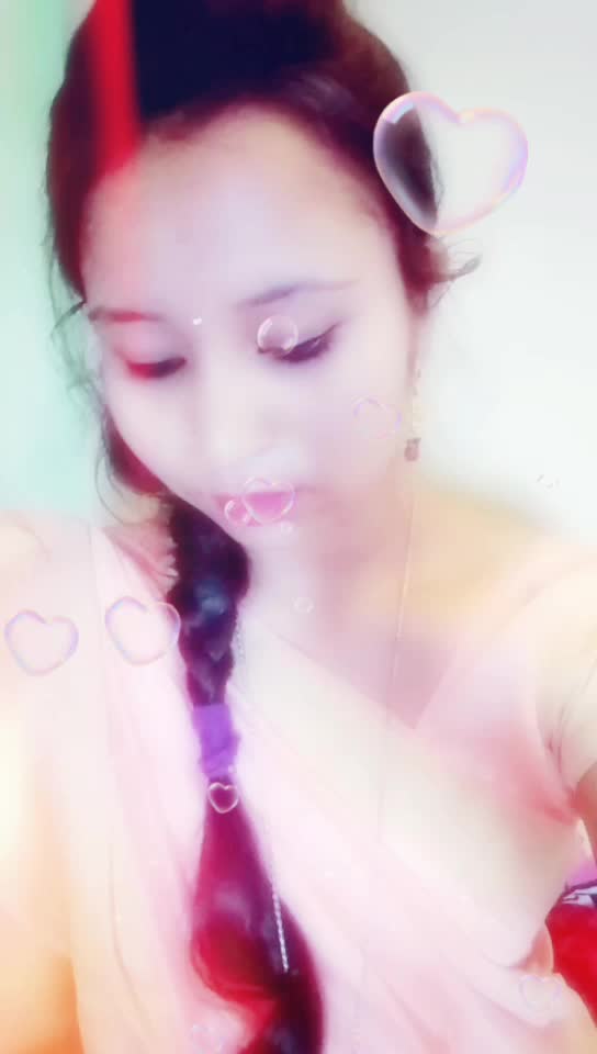 @paayuu