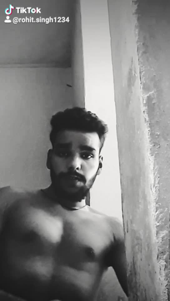 @Rohit Singh