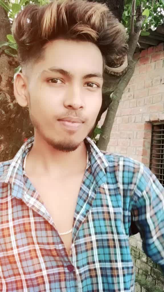 @Rakesh Gautam