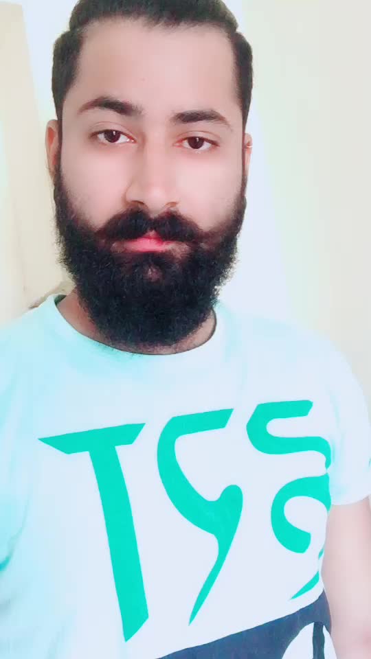 @😎 BhimRaj 😎