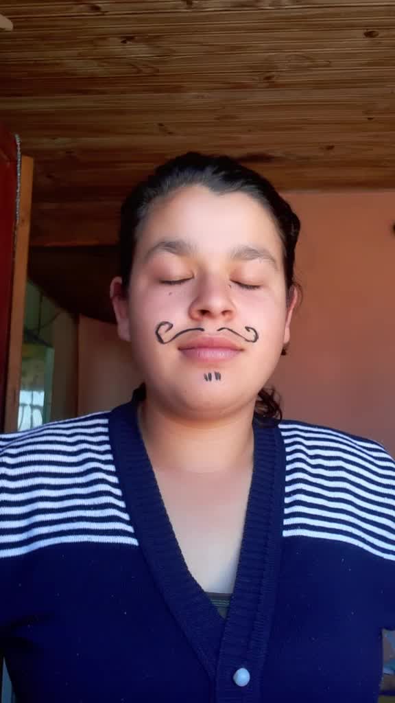 @Vanessa Veloso