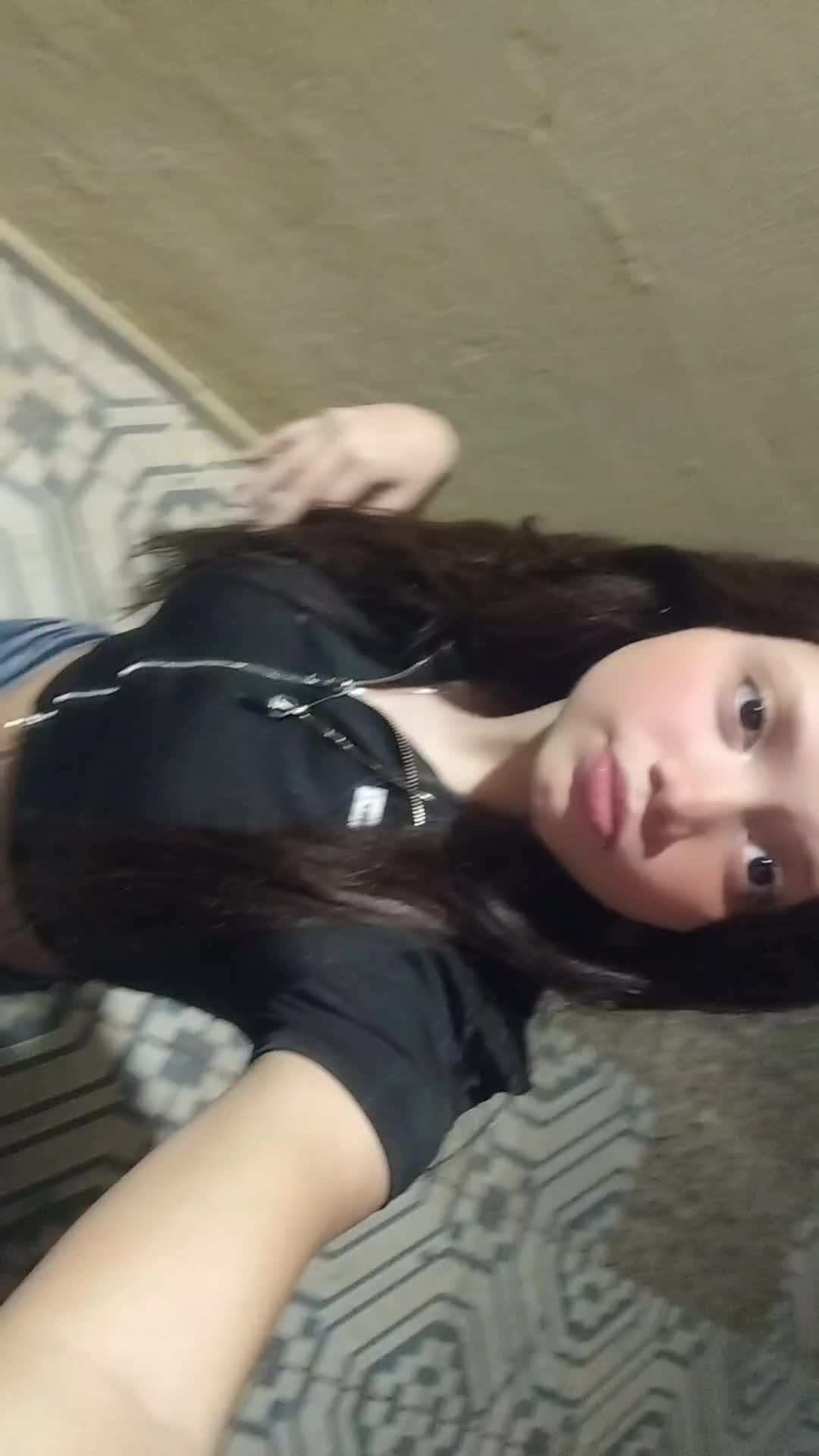 @🇻🇪la de oriente 🥰🥰🥰🥰🥰