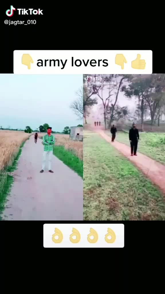 @☺️ ਖੁਸ਼ ਰਹੋ ☺️