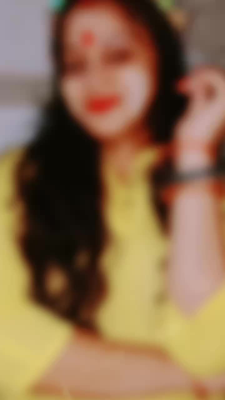 @@kajal🔥love_myself