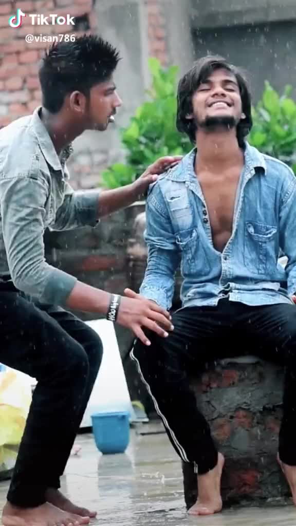@aamir arab 22