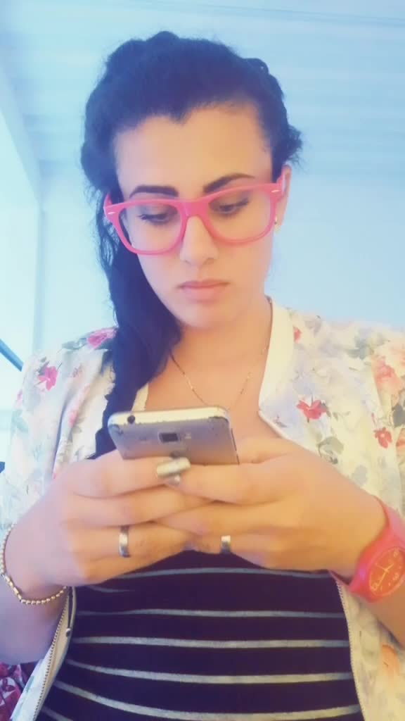@LuisaFernanditaG