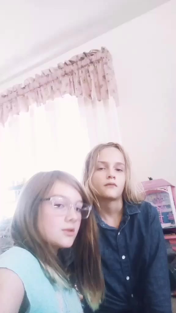 @RyleeShaye2008