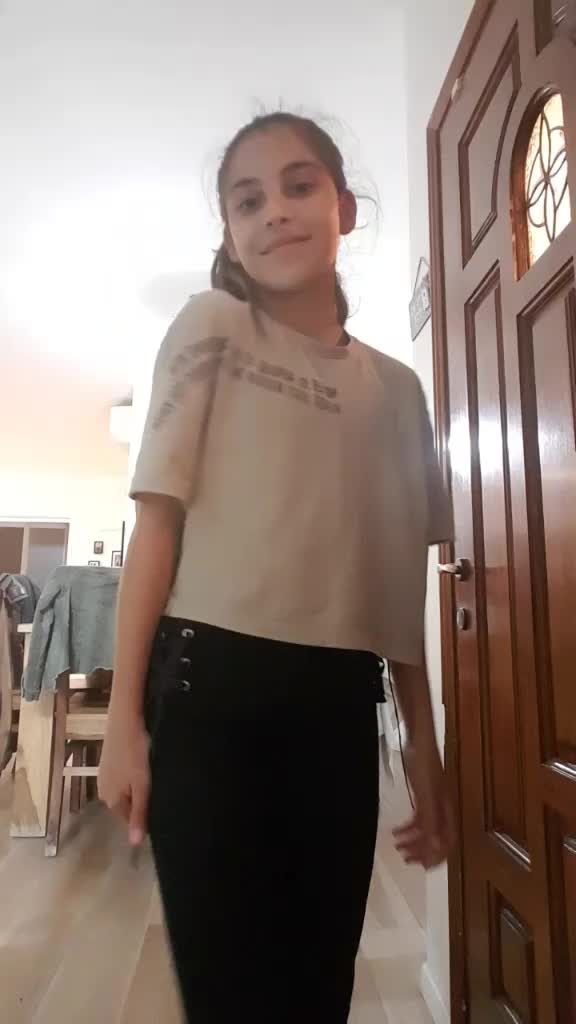 @noa_morshtein