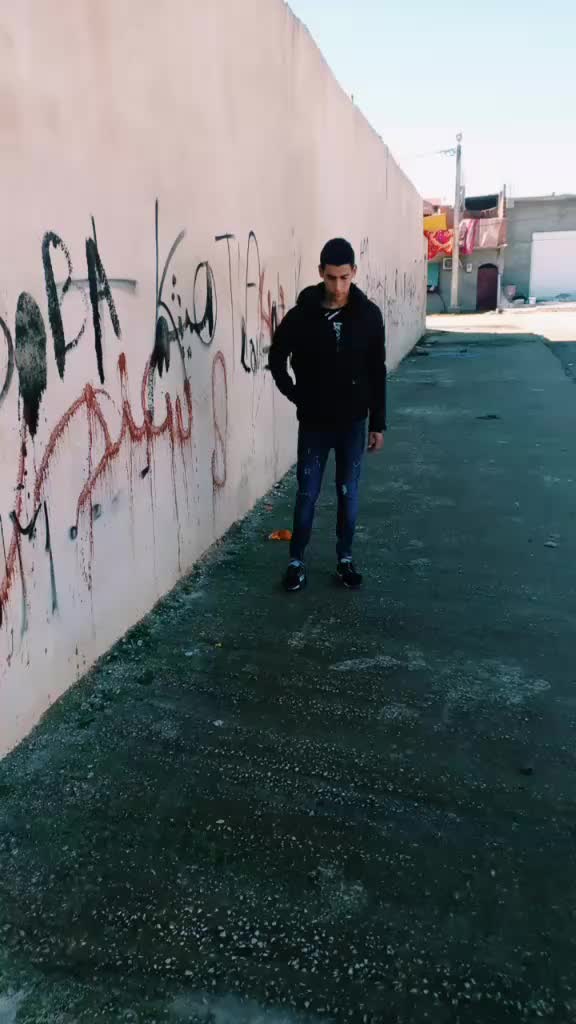 @WidoulemryouL