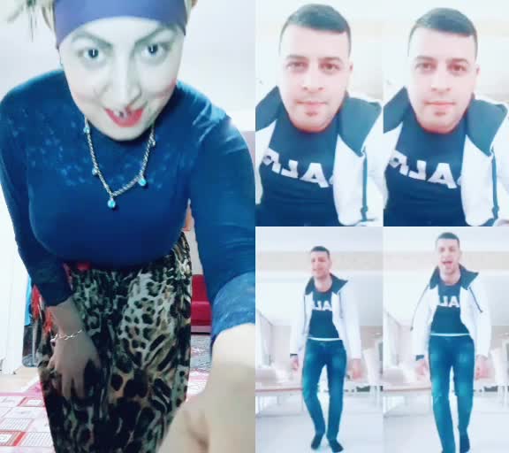 @Naz3495