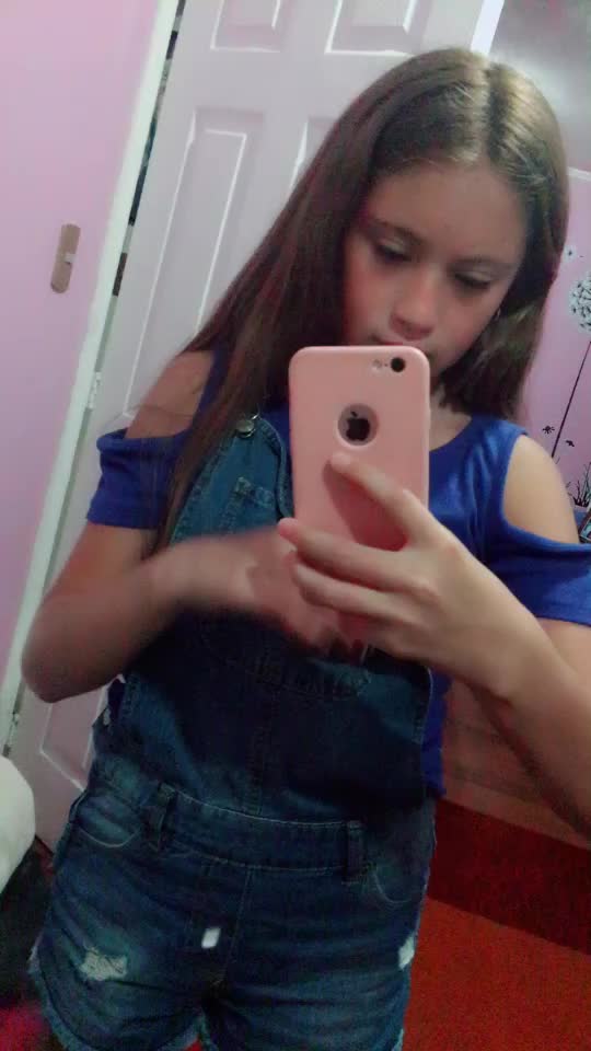 @Ana
