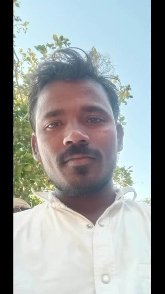 @prashanthsp