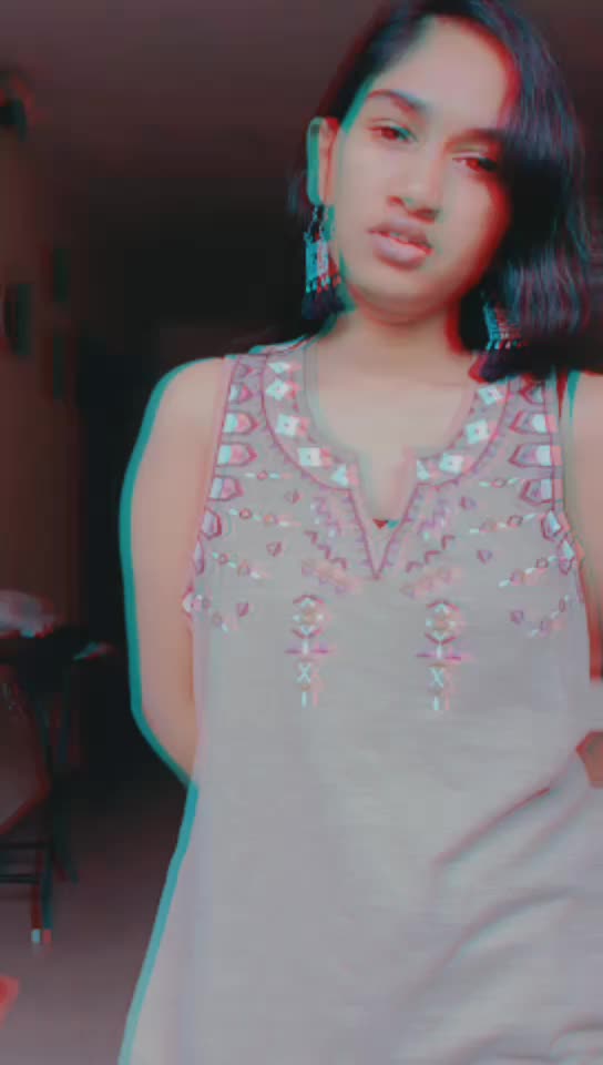 @Likitha Monish